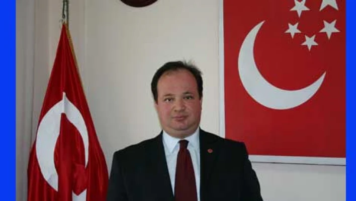 Kara günde Sinangog açılışı