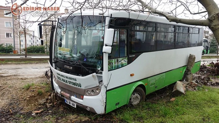 Kazanın nedeni uyuşturucu mu?