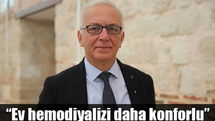 'Halk sağlığı sorunu haline geldi'