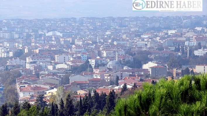 Havayı kirleten işletmelere ceza