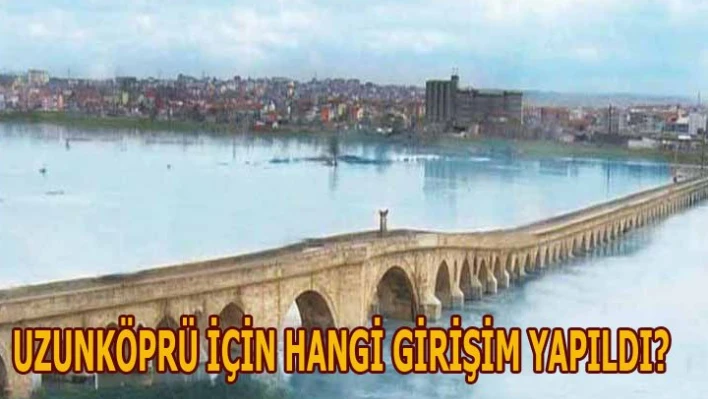 'Daimi listeye alınmalı'