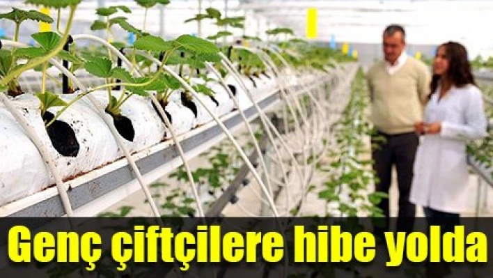 30 bin liralık hibe desteği