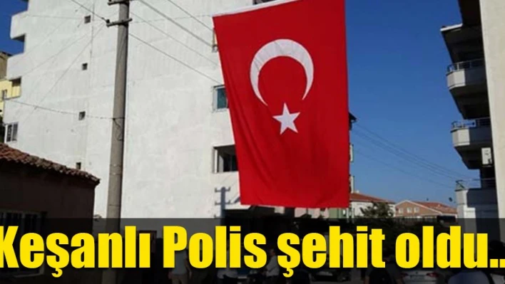 Üç çocuğu vardı