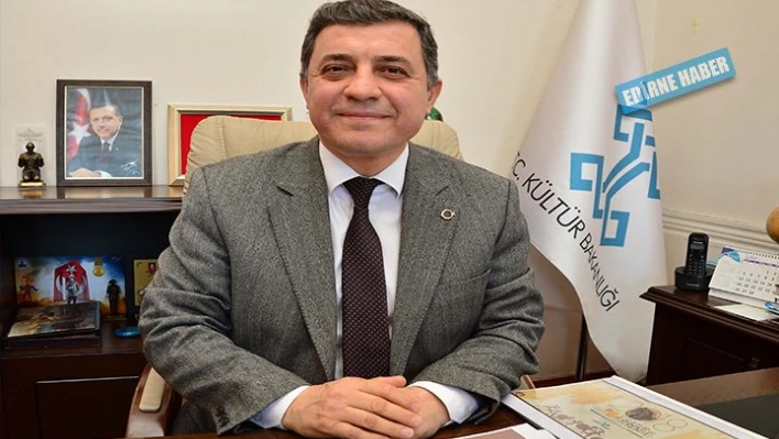 Kaç kişi ziyaret etti?