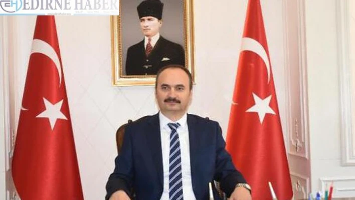 Sahil Güvenlik Komutanlığı'nın 38. kuruluş yıl dönümü