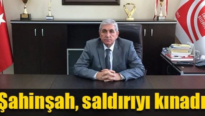 'Birlik ve beraberliğimizi bozamayacak'