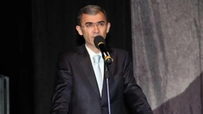'Kriz çıkarmaya çalışıyorlar'