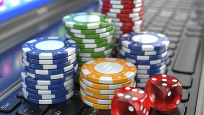 Online Casino Siteleri Bonusları Nelerdir?