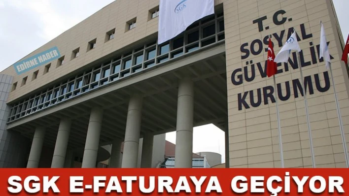 Bürokrasi azalacak