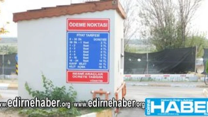 AA Haber Takip Sistemi devrede