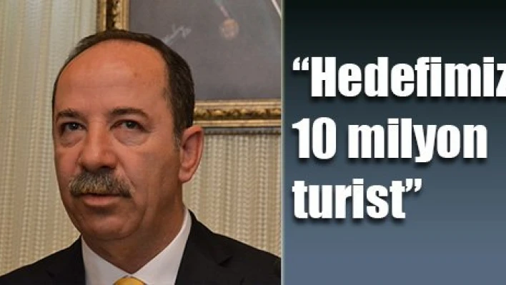 Haydi hayırlısı