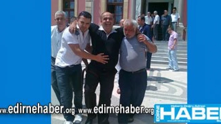 'Eskiden eser kalmayacak'