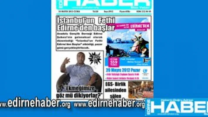 Uyuşturucu operasyonu