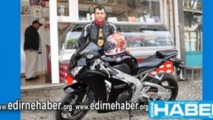 10 parmağında 10 marifet