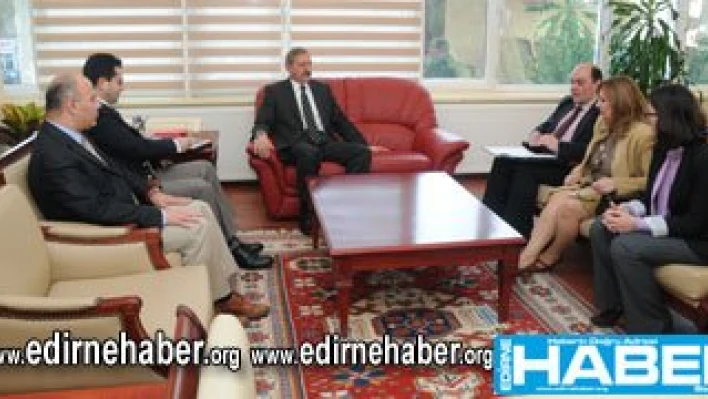 Metrapol Otomotiv Yeni Konsepti İle Hizmete Girmeye Hazırlanıyor!
