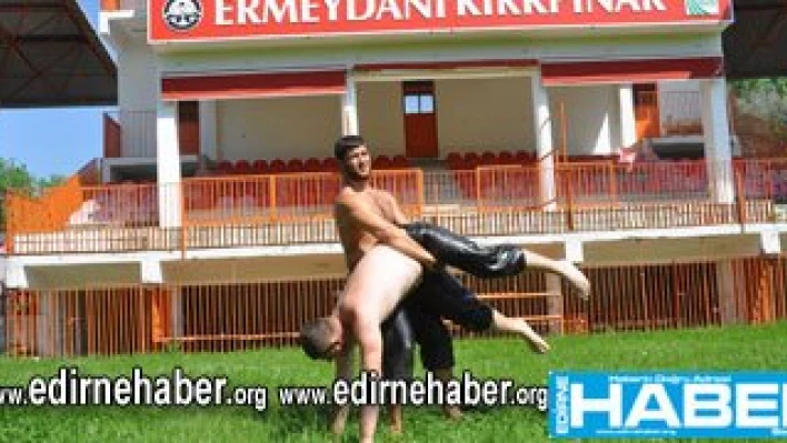 BİŞDER yeni yerinde