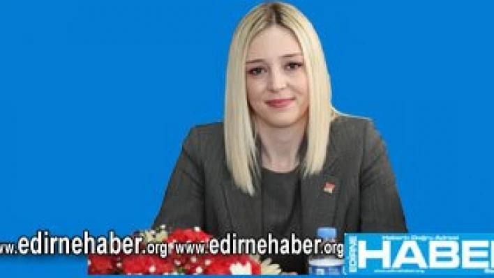 Başkan Sedefçi Ankara'da