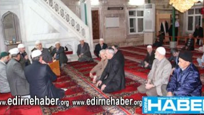 'Kadın girişimci oranı en alt düzeyde.'