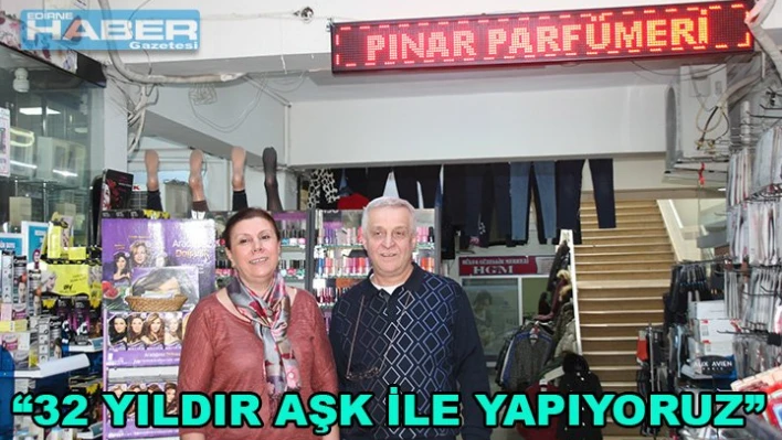 Bir direniş hik&acircyesi