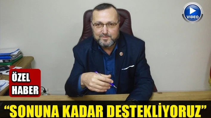 Sokak sütçüleri tarih oldu