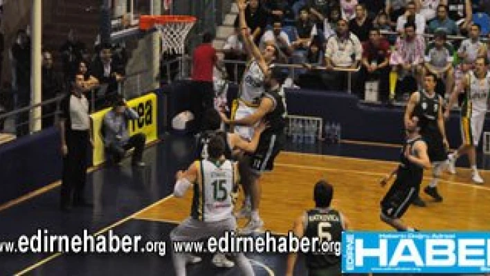 'Suiçmez, asli görevine dönsün'