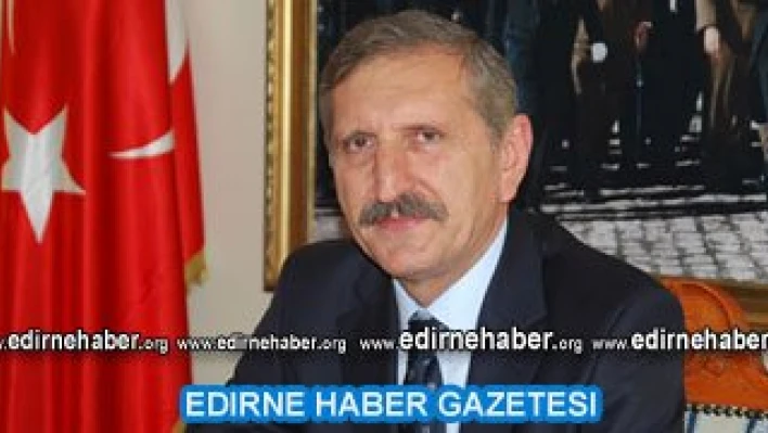 'Geçmişi Olmayanın, geleceği de olmaz'