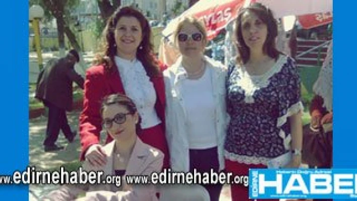 YÜZ ESTETİĞİNDE 2012 TRENDLERİ