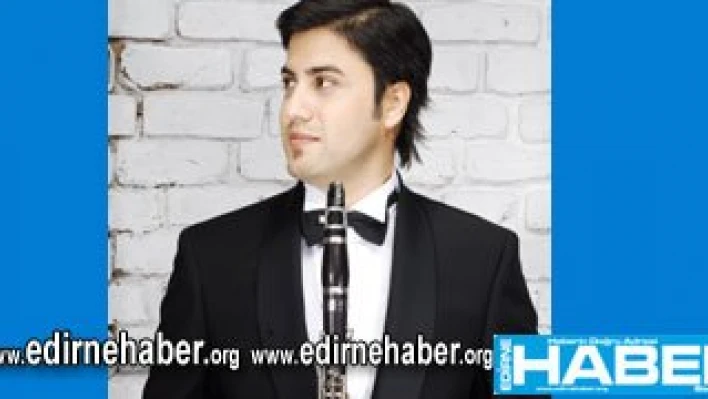 Soğuk havada sıcak duygular