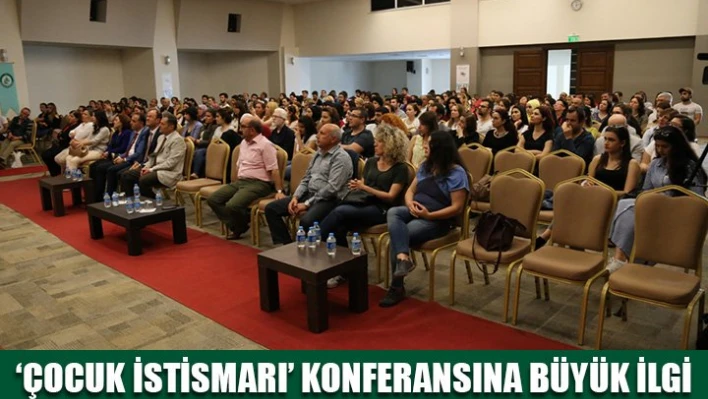 Duyarsız kalmadılar