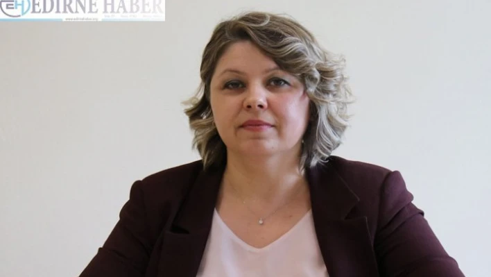 Sağlıklı beslenmenin anahtarı 