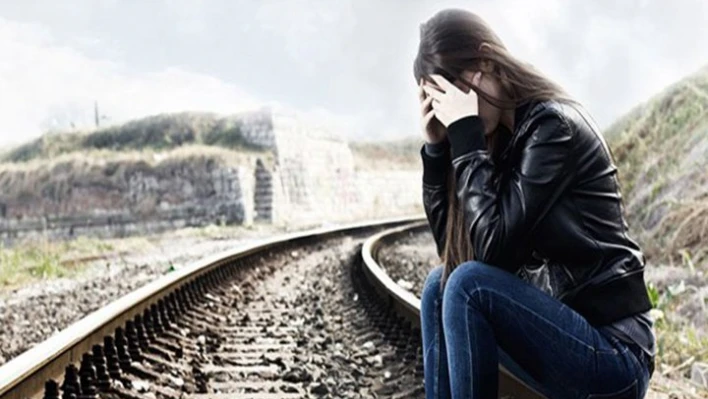 Bahar Yorgunluğu Depresyona Götürmesin