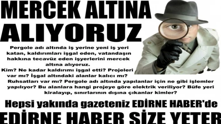 Kimler rant sağlıyor