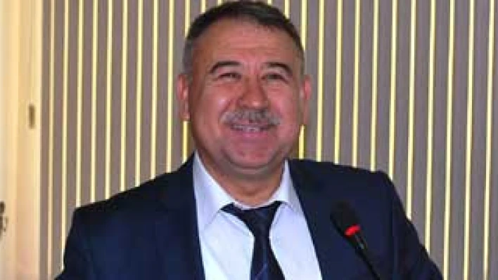 Bütçe onaylandı
