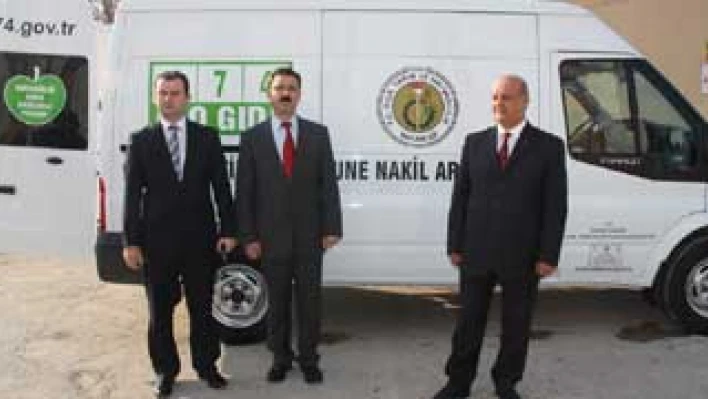 'Hukuki süreç önemli'