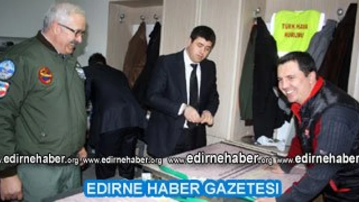 Öğretmen yetiştirecekler