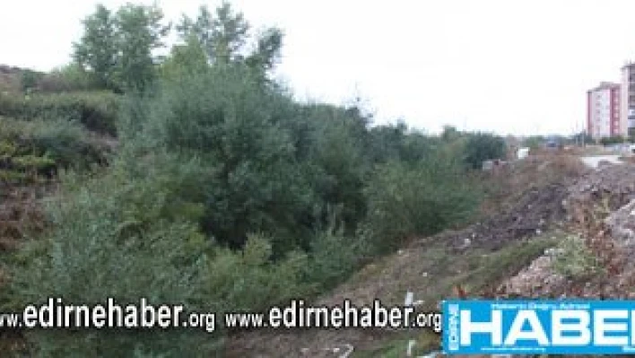 SOĞUK HAVALAR CİLDİNİZİ KURUTUYORSA