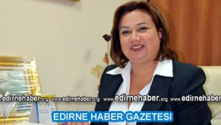 Bakanlık normal, kadınlar sezaryen diyor!