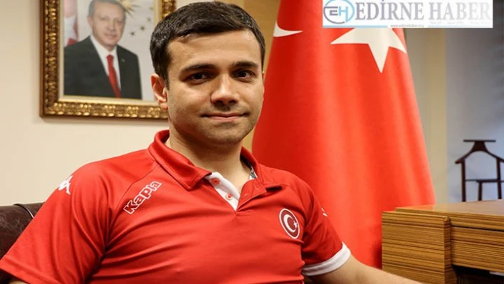 Masa tenisinde hedef, öze dönüş