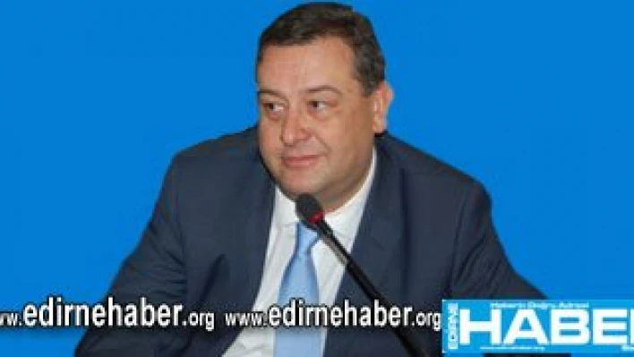 Tehlike geçti mi ?