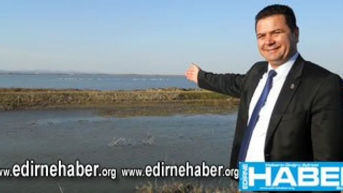 'Belirsizlik ve Endişe hakim'