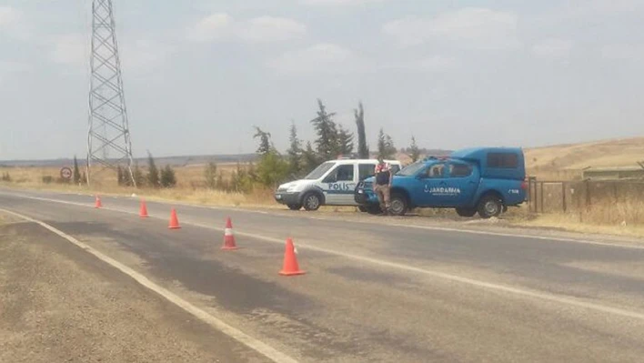 Denetimler arttırıldı