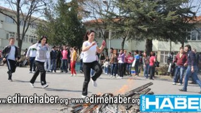 Beyazıt Hocanın bestesine onay