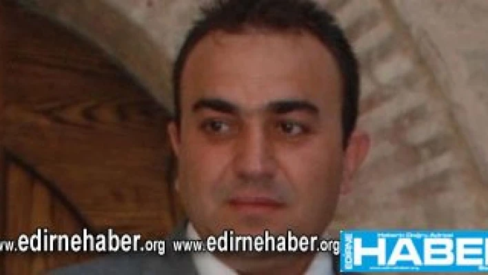 '10. haftada lideriz'