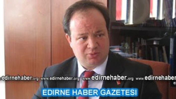 İktidar 'AĞA'ları da ağlattı!