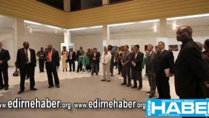 'Emekliler örgütlenmeli'