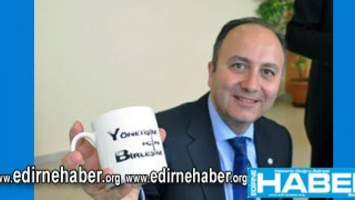Geleceğin Turizmcilerine Turizm dersi