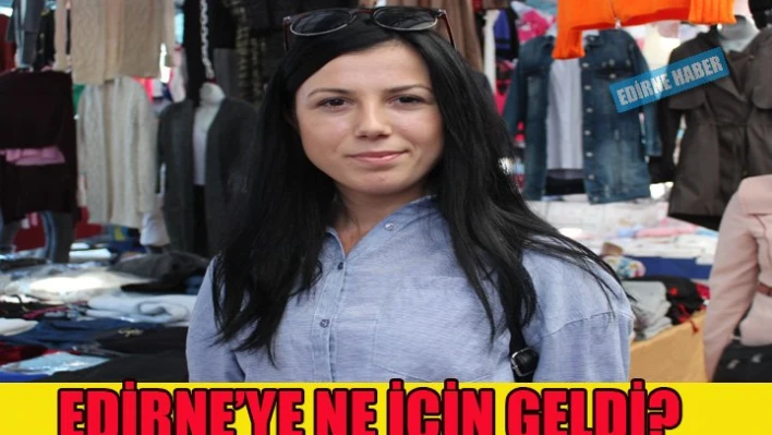 Sosyete pazarına komşu ilgisi