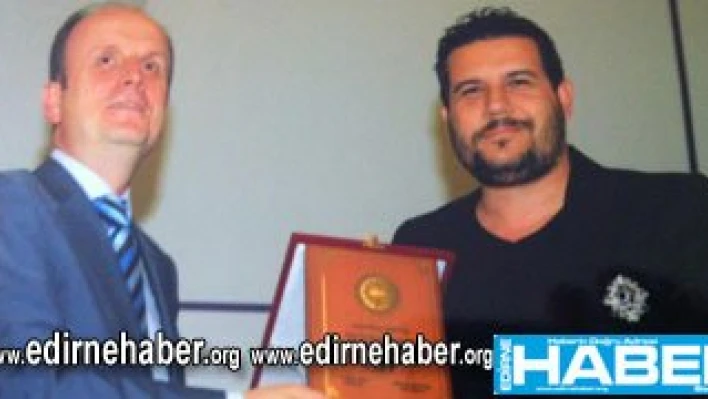 EDAK'a bu görevi kim verdi?