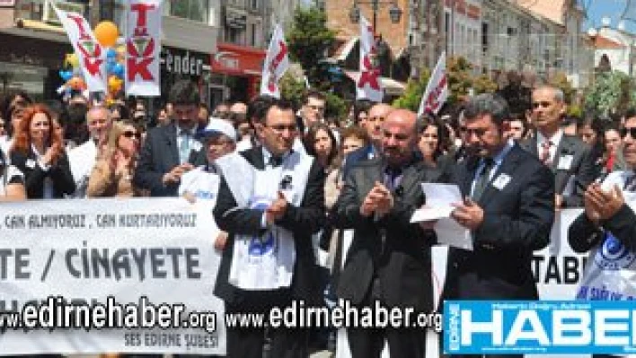 İşaret dili kullanılacak