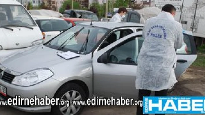 'İnsan hakları muhakkak girmeli'